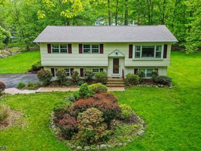 80 Tamarack Rd, Andover, NJ, 07821