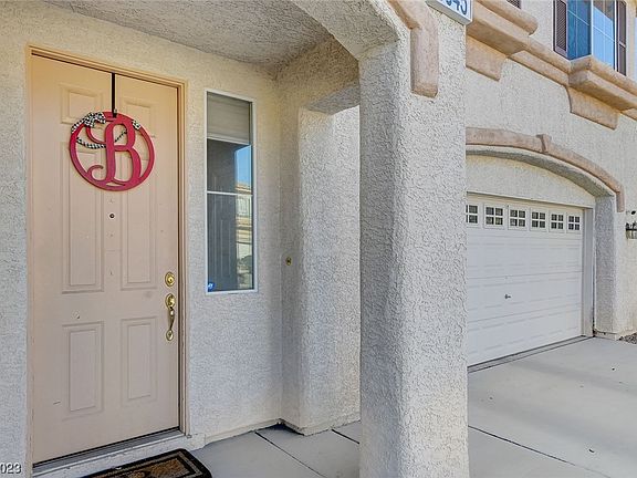 4th image of 8345 Palace Heights Ave