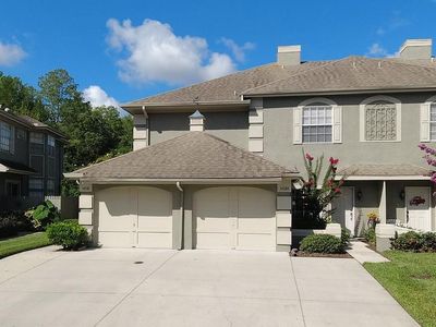 14120 Trouville Dr, Tampa, FL, 33624