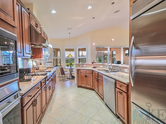 5th image of 9149 Astonia Way