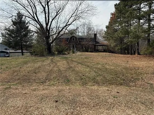 96 Stephens Rd, Providence, NC 27315