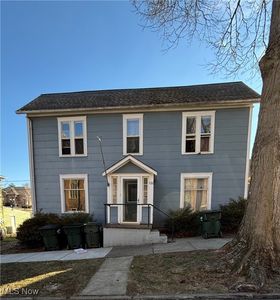 132 N 9th St, Cambridge, OH, 43725