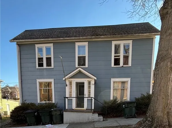 132 N 9th St, Cambridge, OH 43725