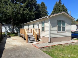 507 131st St E UNIT 21, Tacoma, WA