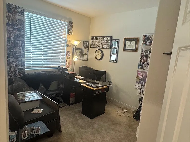 9509 Venetian Way — Photo 15