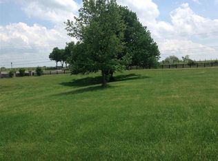 2001 Powhatan Trl, Richmond, KY 40475