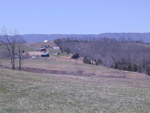 2nd image of Hopewell Rd