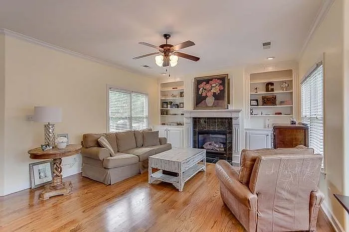 10178 Mackwood Dr — Photo 6