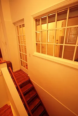 Rented by Citi Habitats | media 16