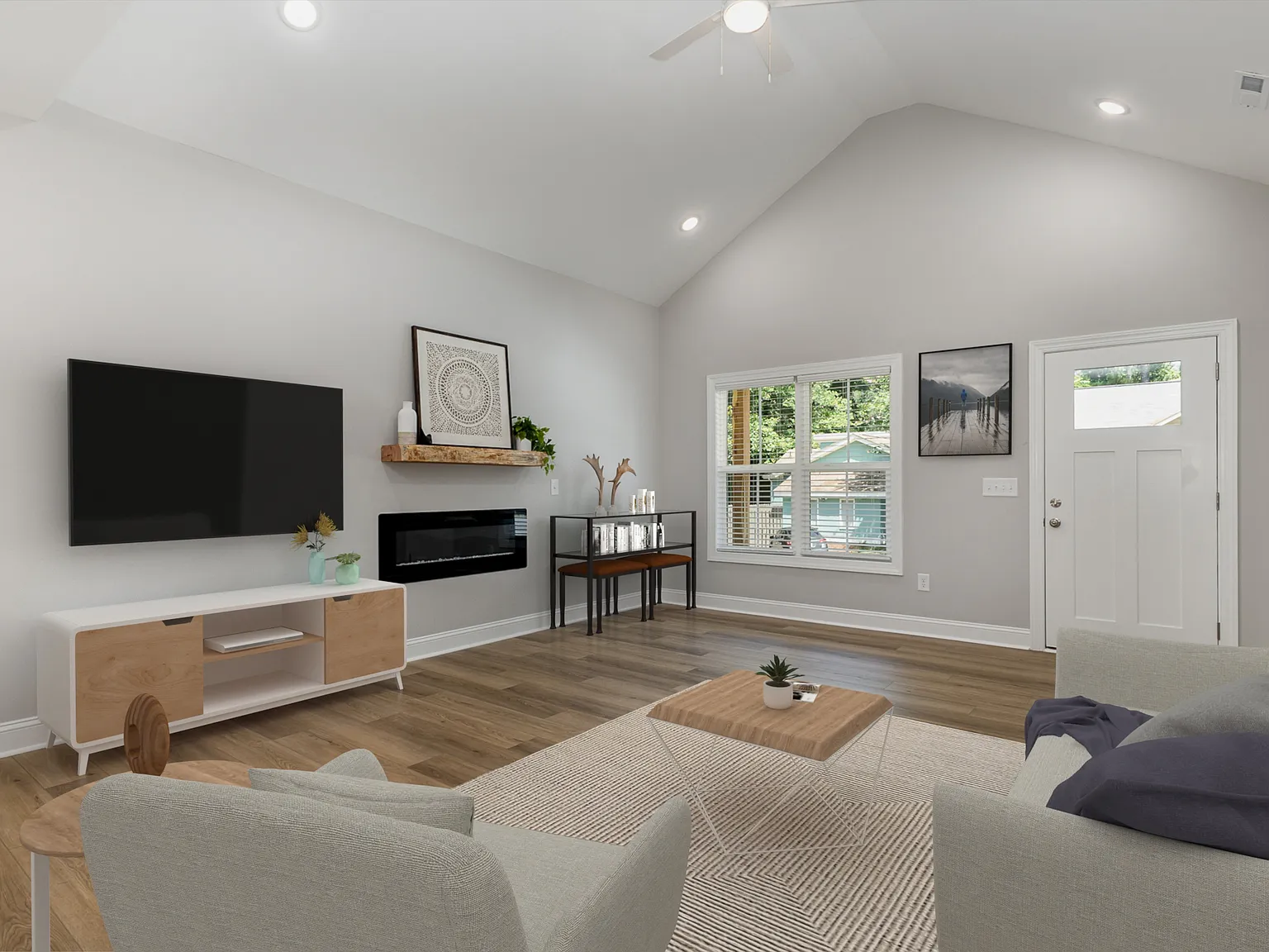 4 bed, 1513 sqft, $2,150 — Photo 3