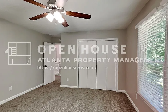 228 Indian Branch Way — Photo 14
