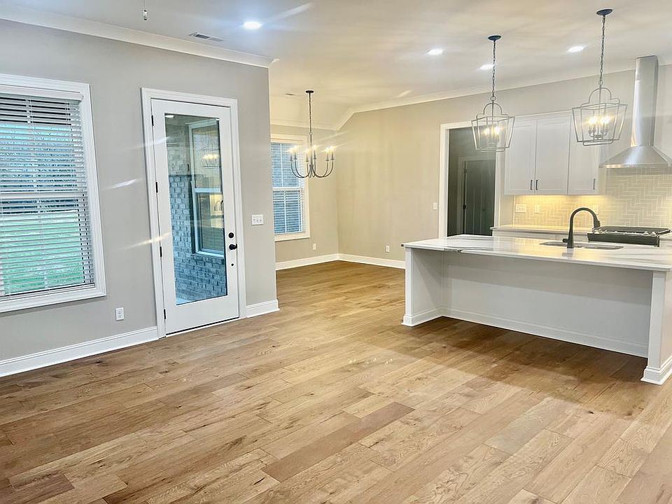 3115 Westowne Cir, Cookeville, TN 38501 Zillow