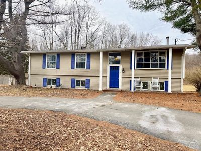 81 Nelson Avenue, Ghent, NY, 12075