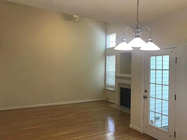 6006 Kohler Ln — Photo 65