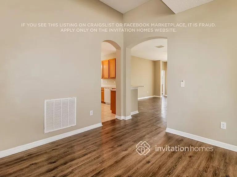 52 Fairmont Dr — Photo 8