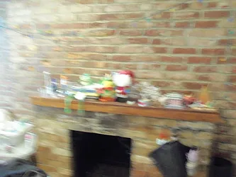 Rented by Picture Realty Inc.