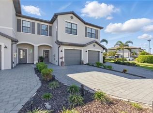 14157 Pine Lodge LN, FORT MYERS, FL 33913