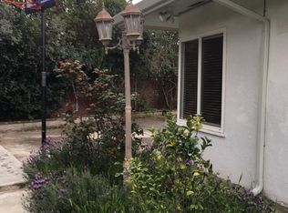 5838 Clayton Rd, Clayton, CA 94517