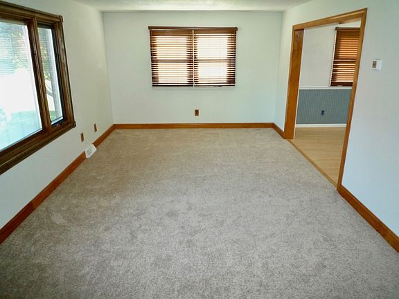 2nd image of 15 Rawlings Dr
