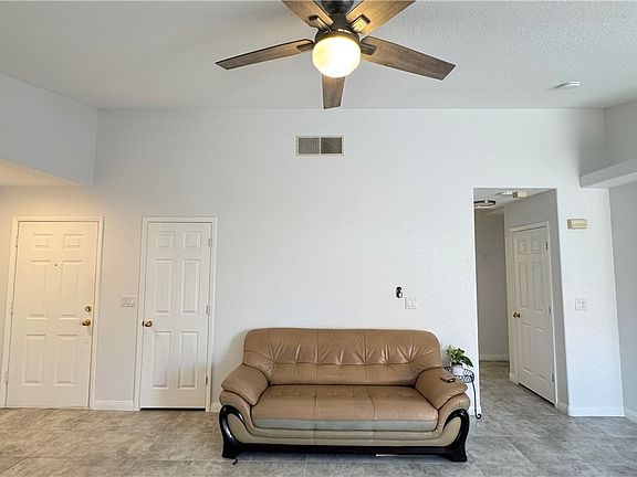 5th image of 5425 Comchec Way Unit 103
