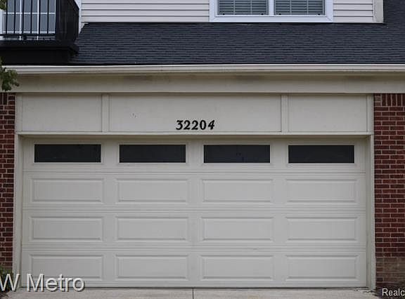 5th image of 32204 Alexa Dr #1