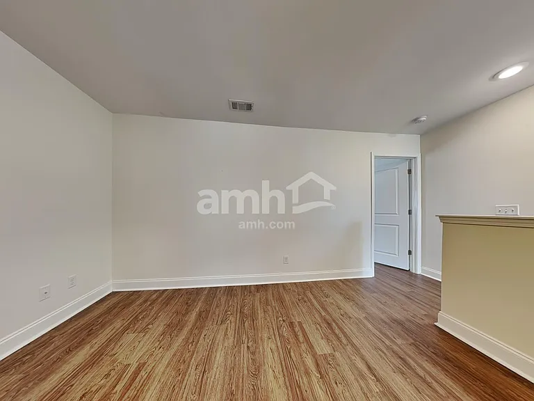 23 Birch Cir — Photo 8