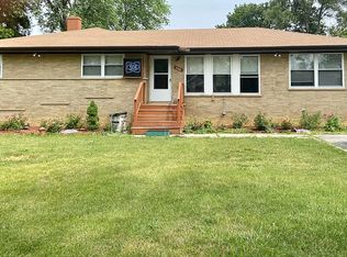 508 E Dundee Rd, Palatine, IL 60074