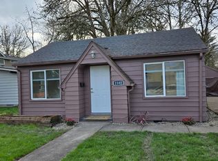 1102 NW 23rd St, Corvallis, OR 97330