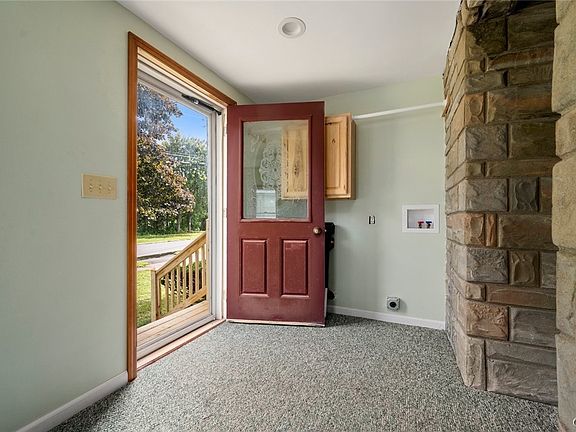5th image of 807 Harding Blvd