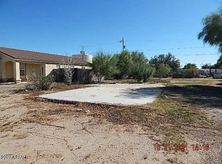 305 E Baseline Rd #3A, Buckeye, AZ 85326