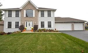 1st image of 12497 Ayrshire Ln