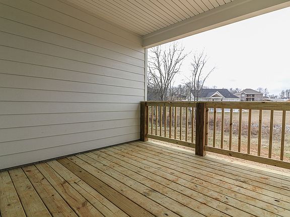 3rd image of 132 Elegance Way