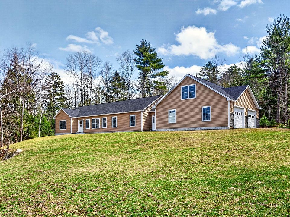 1st image of 20 Graystone Drive