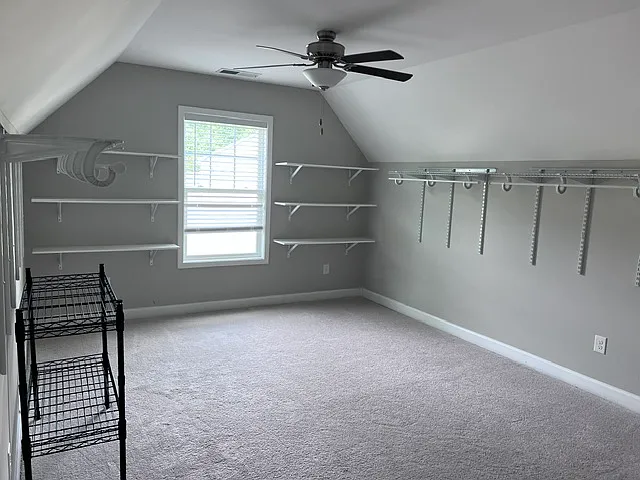 2815 Prestwood Dr — Photo 3