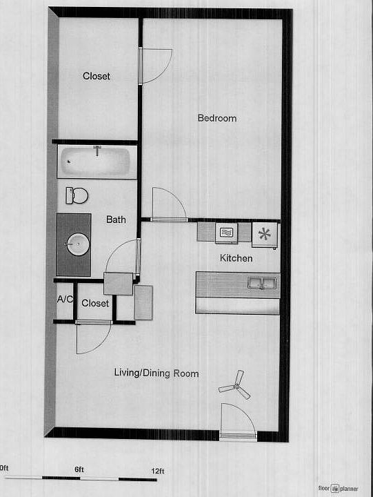 2nd image of 8900 Collinfield Dr