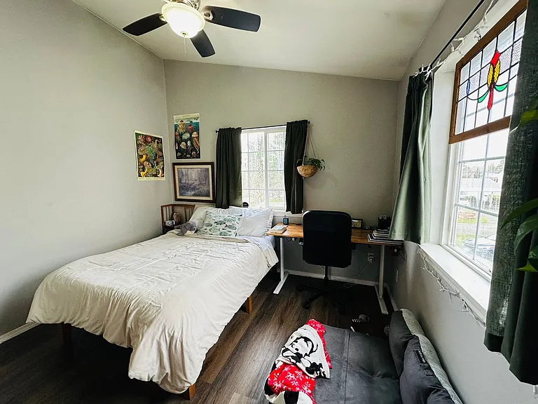 2408 Xenia St — Photo 13