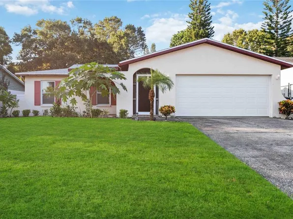 1265 Lotus Path, Clearwater, FL 33756