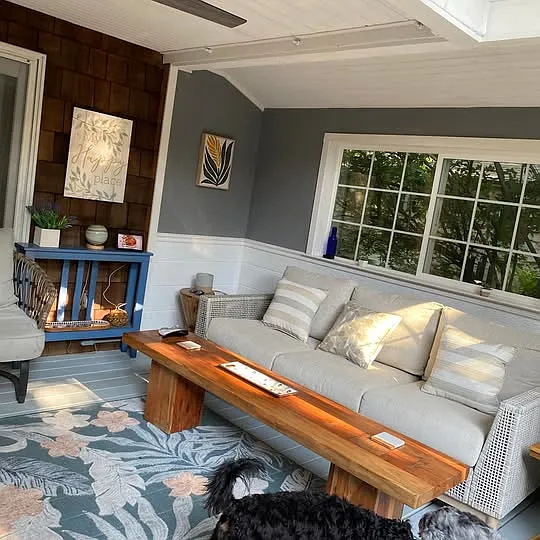 124 S Bellevue Ave — Photo 19