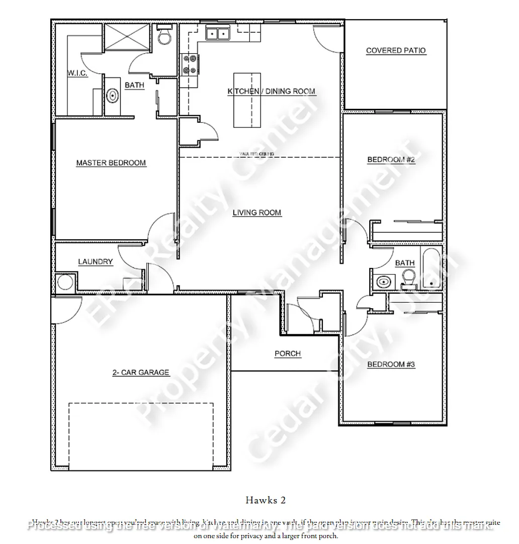 Building Photo - 3943 Hawks Landing Loop