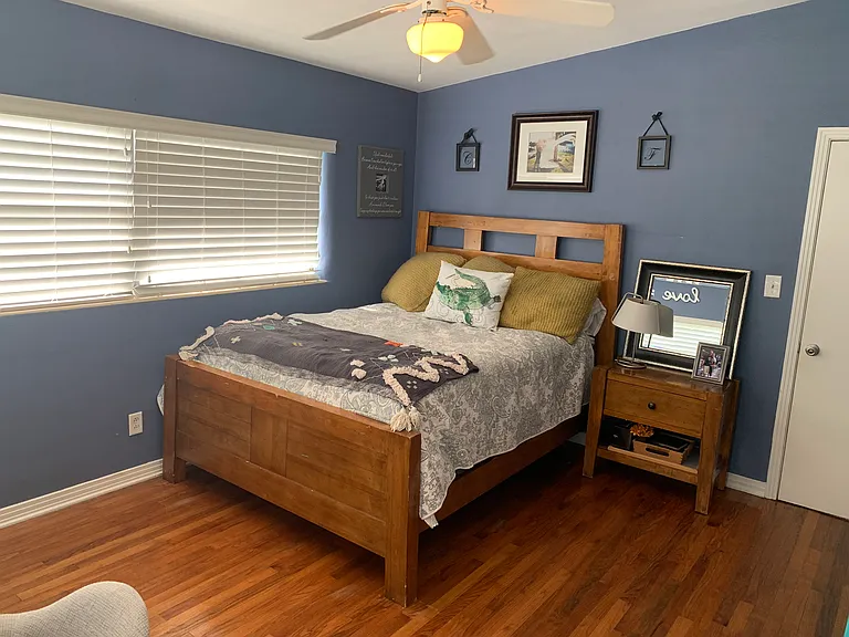 3321 Hargill Dr — Photo 11