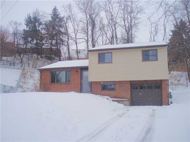 1st image of 141 Holstein Dr
