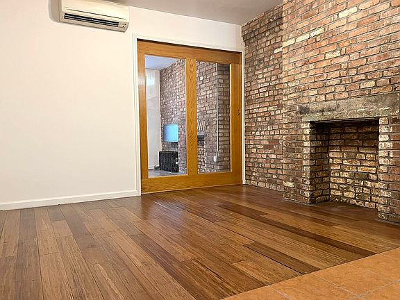 2nd image of 78 Orchard St APT 3B