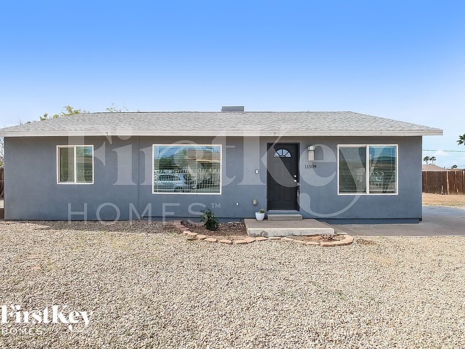 1st image of 11509 E Elton Ave