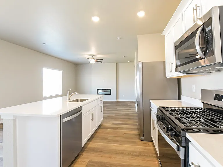 7407 White River St — Photo 10