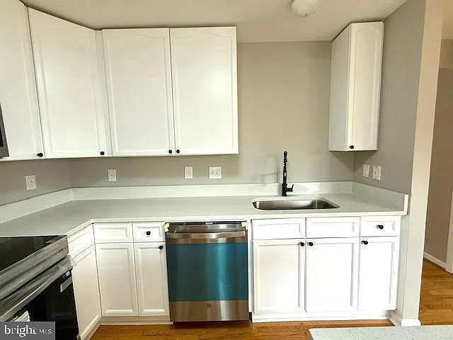 20 Dunlap Dr — Photo 12
