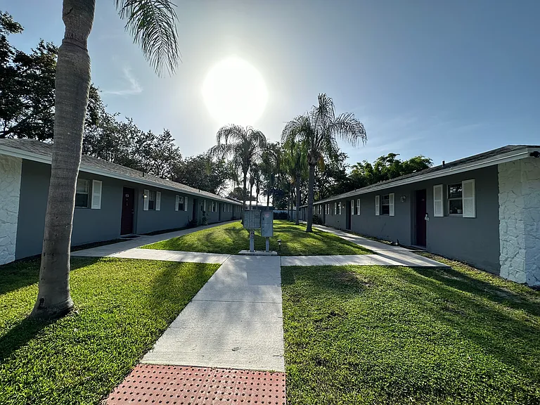 3445 SW Mapp Rd #A104 — Photo 6