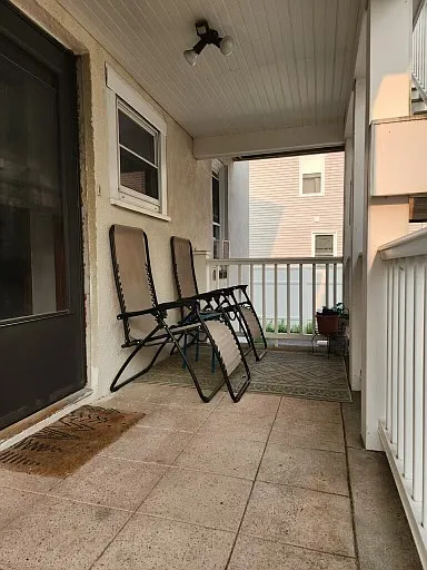 65 Sturtevant Ave #1 — Photo 5
