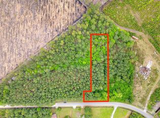 Watts Rd, Loris, SC 29569