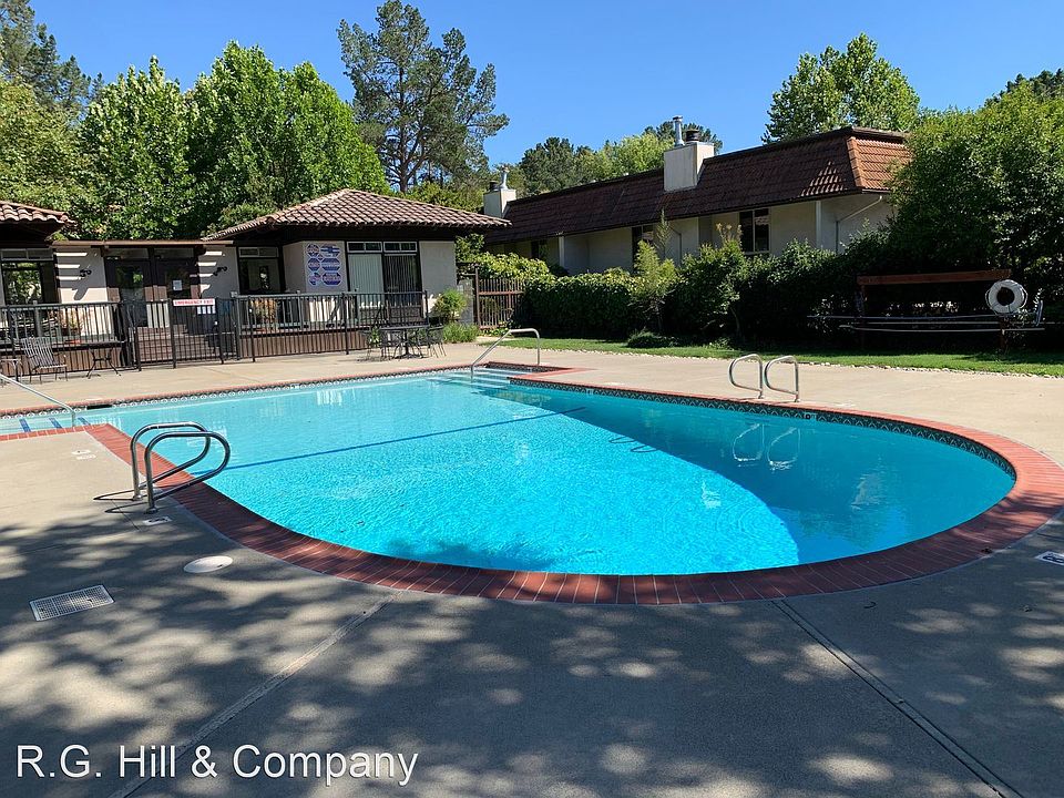 1st image of 1249 Montego #31