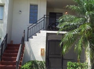 16451 Blatt Blvd APT 102, Fort Lauderdale, FL 33326